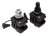 Зажим ответвительный Сип/голый 16-120/6-35 ZP645NM Импульс (1/100) Зажим ответвительный Сип/голый 16-120/6-35 ZP645NM Импульс (1/100)