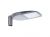 FREGAT LED 35W DW 740 RAL9006 DALI
