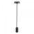 Светильник SP-SAMSARA-FLOOR-16W Warm3000 (BK, 110 deg, 230V) (Arlight, IP20 Металл, 3 года) Светильник SP-SAMSARA-FLOOR-16W Warm3000 (BK, 110 deg, 230V) (Arlight, IP20 Металл, 3 года)