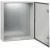 Корпус металлический ЩМПг-4-0 ЭРА SIMPLE stmS.4-0-54 (800х650х250мм) IP54 У2