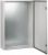 Корпус металлический ЩМПг-5-0 ЭРА SIMPLE stmS.5-0-54 (1000х650х285мм) IP54 У2