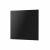 INTELLIGENT ARLIGHT Накладка панели KNX-23-2G-SUF Black (Backlight) (IARL, IP20 Металл, 2 года) INTELLIGENT ARLIGHT Накладка панели KNX-23-2G-SUF Black (Backlight) (IARL, IP20 Металл, 2 года)