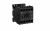 КОНТАКТОР MC1K 12A 1НО AC127V 50/60Hz КОНТАКТОР MC1K 12A 1НО AC127V 50/60Hz