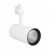 TRACKLIGHT SPOT D85 35W 35 W 3000 K 90RA NFL WT TRACKLIGHT SPOT D85 35W 35 W 3000 K 90RA NFL WT