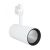 TRACKLIGHT SPOT D85 35W 35 W 4000 K 90RA NFL WT TRACKLIGHT SPOT D85 35W 35 W 4000 K 90RA NFL WT