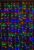 Гирлянда Navigator 95 120 NGF-D030-08 (занавес RGBY 6*2.5м IP44)
