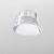 Линза ⌀35mm 15° для Focus Led 5Вт Линза ⌀35mm 15° для Focus Led 5Вт