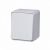 Выключатель 1кл прох о/у белый IP54 AtlasDesign Profi54 Systeme Electric(1) Выключатель 1кл прох о/у белый IP54 AtlasDesign Profi54 Systeme Electric(1)