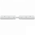 MGN TRACK accessory internal connector WH MGN TRACK accessory internal connector WH