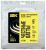 Лента LED 5м COB-528LED freecut 14Вт/м IP20 24В 3000К IEK