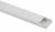Кабель-канал 40x16 белый ЭРА (50)