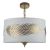 Подвес H428-PL-03-WG Подвес H428-PL-03-WG