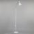Торшер светильник Rivoli Alina 7086-501 напольный 1 х Е27 40 Вт Торшер светильник Rivoli Alina 7086-501 напольный 1 х Е27 40 Вт