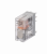 Реле 8A 2CO 24VDC Реле 8A 2CO 24VDC