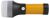 TB10S Фонарь Трофи 2 в1 10SMD + 1LED, пластик, 3xAA, полиб (25/200/1600)