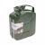 Канистра для топлива, металлическая, 5л REXANT Канистра для топлива, металлическая, 5л REXANT