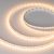 Лента UL-A112-8mm 24V Warm2700 (7 W/m, IP20, 5m) (Arlight, 7 лет) Лента UL-A112-8mm 24V Warm2700 (7 W/m, IP20, 5m) (Arlight, 7 лет)