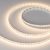 Лента UL-A112-8mm 24V Warm3000 (12 W/m, IP20, 5m) (Arlight, 7 лет) Лента UL-A112-8mm 24V Warm3000 (12 W/m, IP20, 5m) (Arlight, 7 лет)