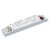 Блок питания ARJ-LG-20-LINEAR-PFC-HV (20W, 24-105V, 0.2-0.35A) (Arlight, IP20 Металл, 5 лет)