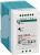 Импульсный источник питания 100Вт 24В 4,0А ИП-501 Импульсный источник питания 100Вт 24В 4,0А ИП-501