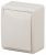Выключатель 1кл о/у крем IP20 11-1201-02 Эксперт ЭРА (16/160/3200) Выключатель 1кл о/у крем IP20 11-1201-02 Эксперт ЭРА (16/160/3200)
