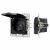 Механизм розетки влагозащищённый SCT-MCP-PL-BK (250V, 16A) (Arlight, -) Механизм розетки влагозащищённый SCT-MCP-PL-BK (250V, 16A) (Arlight, -)
