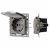 Механизм розетки влагозащищённый SCT-MCP-PL-GR (250V, 16A) (Arlight, -) Механизм розетки влагозащищённый SCT-MCP-PL-GR (250V, 16A) (Arlight, -)