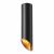 Накладной светильник Maytoni Lipari C044CL-01-25GU10-B Накладной светильник Maytoni Lipari C044CL-01-25GU10-B