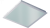 Светильник INNOLUX 72 948 ДВО-22-С-30-3К-IP54-CLIP-IN-РЗ-А1 Светильник INNOLUX 72 948 ДВО-22-С-30-3К-IP54-CLIP-IN-РЗ-А1