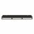 Трековый светильник Technical TR106-4-18W-DS-B Трековый светильник Technical TR106-4-18W-DS-B