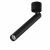 Потолочный светильник Technical C141CL-L300-6W4K-B Потолочный светильник Technical C141CL-L300-6W4K-B