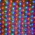 Гирлянда "Сеть" 2x3м, черный КАУЧУК, 432 LED Мультиколор Neon-Night (1/1/4) Гирлянда "Сеть" 2x3м, черный КАУЧУК, 432 LED Мультиколор Neon-Night (1/1/4)
