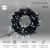 Гирлянда модульная "Дюраплей LED" 12м 120 LED свечение Белая IP65 Neon-Night (1/1)