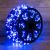 Гирлянда "LED ClipLight" 12V 150 мм, цвет диодов Синий Neon-Night (100/100) Гирлянда "LED ClipLight" 12V 150 мм, цвет диодов Синий Neon-Night (100/100)
