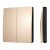 INTELLIGENT ARLIGHT Кнопочная панель KINETIC-801-22-2G-WP-SUF Gold (No battery, IP67, 433Mhz) (IARL, IP67 Пластик, 3 года) INTELLIGENT ARLIGHT Кнопочная панель KINETIC-801-22-2G-WP-SUF Gold (No battery, IP67, 433Mhz) (IARL, IP67 Пластик, 3 года)