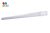 DSP 36 LED-02