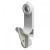 Монтажный крюк для крепления трубы/кабеля Монтажный крюк для крепления трубы/кабеля