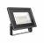 Прожектор светодиод 100Вт 6500К 10500Лм черный IP65 СДО ДДО-8 NEOX (1/10)