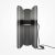 Maytoni Modern Настольный светильник Черный MOD416TL-L6BR3K Maytoni Modern Настольный светильник Черный MOD416TL-L6BR3K
