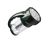 Фонарь-светильник аккумуляторный КОСМОС 2008L-LED, 24LED+19LED, 4V2AH Фонарь-светильник аккумуляторный КОСМОС 2008L-LED, 24LED+19LED, 4V2AH