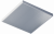 Светильник INNOLUX 97 090 ДВО-01-К-30-3К-IP40-Армстронг-А1 CRI90