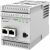 РЕЛЕ MFR530 1 MODBUS-RTU+1 PROFINET 5-25A ТТ Φ10,5MM 80-270V AC/DC РЕЛЕ MFR530 1 MODBUS-RTU+1 PROFINET 5-25A ТТ Φ10,5MM 80-270V AC/DC