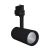 TRACKLIGHT SPOT D75 25W 25 W 4000 K 90RA NFL BK TRACKLIGHT SPOT D75 25W 25 W 4000 K 90RA NFL BK