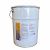Покрытие эпоксидное теплоизоляционное для металлоконструкций, метал. ведро 15 кг