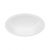 Светильник MS-BREEZE-BUILT-R104-12W Warm3000 (WH, 90 deg, 230V) (Arlight, IP20 Металл, 5 лет)
