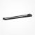 Подсветка Beam MIR002WL-L16B4K Подсветка Beam MIR002WL-L16B4K