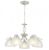 Люстра Rivoli Valerie 9169-305 5 х Е27 40 Вт классика Люстра Rivoli Valerie 9169-305 5 х Е27 40 Вт классика