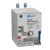 PRO.KVANT Привод двигательный 100-160 24 DC