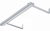 Светильник INNOLUX 99 576 ДБО-01-П-36-1200-4К-IP40 CRI90