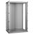 XL3 6300 Компл.Крышк+Oсн.975мм XL3 6300 Компл.Крышк+Oсн.975мм